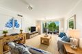 Property photo of 4/95 Milson Road Cremorne Point NSW 2090