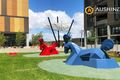 Property photo of 1207/1 Network Place North Ryde NSW 2113