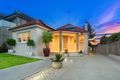 Property photo of 1 Dewrang Street Carss Park NSW 2221