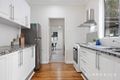 Property photo of 12 Thompson Street Rutherford NSW 2320