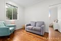 Property photo of 12 Thompson Street Rutherford NSW 2320