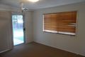Property photo of 22 Moselle Drive Thornlands QLD 4164