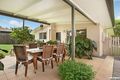 Property photo of 22 Moselle Drive Thornlands QLD 4164