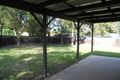 Property photo of 22 Moselle Drive Thornlands QLD 4164
