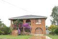 Property photo of 163 Cross Street Goodna QLD 4300