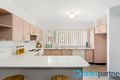Property photo of 4/31-33 Lane Street Wentworthville NSW 2145