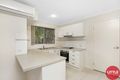 Property photo of 5/45 Blaxland Crescent Redbank Plains QLD 4301