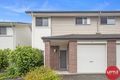 Property photo of 5/45 Blaxland Crescent Redbank Plains QLD 4301