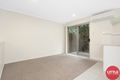 Property photo of 5/45 Blaxland Crescent Redbank Plains QLD 4301