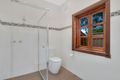 Property photo of 1A Elizabeth Street Tea Tree Gully SA 5091