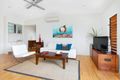 Property photo of 126 Roberts Drive Trinity Beach QLD 4879