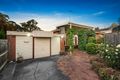 Property photo of 2/55 Atkinson Street Templestowe VIC 3106