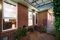 Property photo of 2/55 Atkinson Street Templestowe VIC 3106