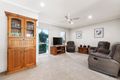 Property photo of 2/55 Atkinson Street Templestowe VIC 3106