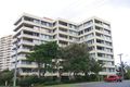 Property photo of 6/194-198 The Esplanade Burleigh Heads QLD 4220