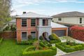 Property photo of 24 Alfred Street South Newington VIC 3350