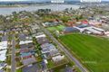 Property photo of 24 Alfred Street South Newington VIC 3350