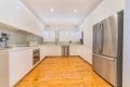 Property photo of 1 Dewrang Street Carss Park NSW 2221