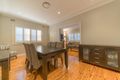 Property photo of 1 Dewrang Street Carss Park NSW 2221