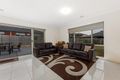 Property photo of 8 Kingston Drive Taylors Hill VIC 3037