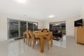 Property photo of 8 Kingston Drive Taylors Hill VIC 3037