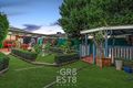 Property photo of 28 Joyce Street Cranbourne West VIC 3977