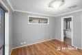 Property photo of 20 Federal Drive Wyndham Vale VIC 3024