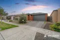 Property photo of 20 Federal Drive Wyndham Vale VIC 3024