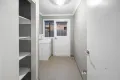Property photo of 20 Federal Drive Wyndham Vale VIC 3024