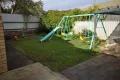 Property photo of 50 Lomalinda Drive Craigmore SA 5114