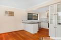 Property photo of 1/3 Easton Court Dandenong North VIC 3175
