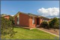 Property photo of 15 Trickett Street Holt ACT 2615