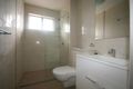 Property photo of 10/135 Lilyfield Road Lilyfield NSW 2040