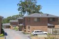 Property photo of 6/272 Flushcombe Road Blacktown NSW 2148