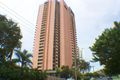 Property photo of 2402/1 Peak Avenue Main Beach QLD 4217
