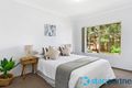 Property photo of 4/31-33 Lane Street Wentworthville NSW 2145
