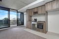Property photo of 416/17 Singers Lane Melbourne VIC 3000