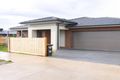 Property photo of 37 Fuchsia Drive Rockbank VIC 3335