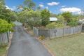 Property photo of 103 Sauvignon Drive Morayfield QLD 4506