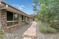 Property photo of 103 Sauvignon Drive Morayfield QLD 4506