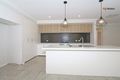 Property photo of 51 Strickland Drive Boorooma NSW 2650