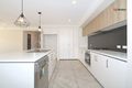Property photo of 51 Strickland Drive Boorooma NSW 2650