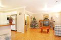 Property photo of 19 Kenmare Avenue Berkeley Vale NSW 2261