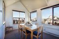 Property photo of 90 Big Muster Drive Dinner Plain VIC 3898