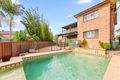 Property photo of 11 Sheoak Place Alfords Point NSW 2234