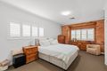 Property photo of 11 Sheoak Place Alfords Point NSW 2234