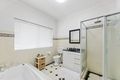 Property photo of 11 Sheoak Place Alfords Point NSW 2234