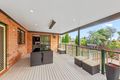Property photo of 11 Sheoak Place Alfords Point NSW 2234