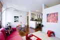 Property photo of 1/55-59 Moor Street Fitzroy VIC 3065