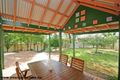 Property photo of 28 Packenham Place Mount Annan NSW 2567